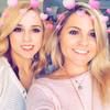 laurennreevess